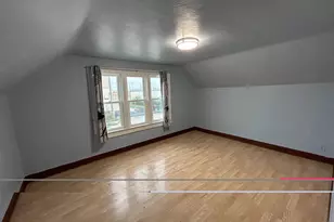800 Smith St, Green Bay, WI 54302 - Photo 22
