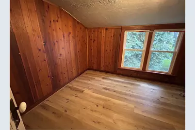 800 Smith Street, Green Bay, WI 54302 - Photo 20