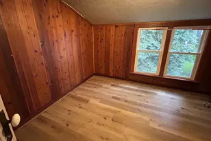 800 Smith St, Green Bay, WI 54302 - Photo 20