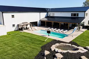 5304 Sampson Rd, Abrams, WI 54101 - Photo 62