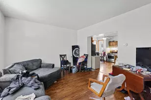 832 S Maple Ave, Green Bay, WI 54304 - Photo 10