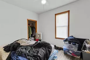 832 S Maple Ave, Green Bay, WI 54304 - Photo 14