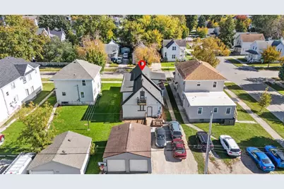 832 S Maple Avenue, Green Bay, WI 54304 - Photo 32