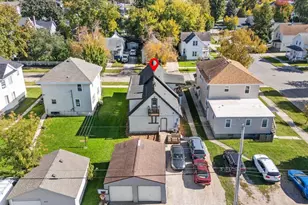 832 S Maple Ave, Green Bay, WI 54304 - Photo 32