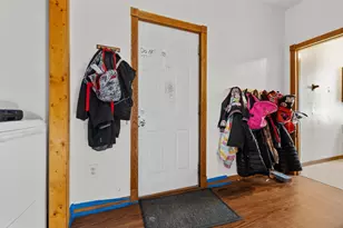 832 S Maple Ave, Green Bay, WI 54304 - Photo 12