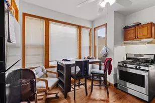 832 S Maple Ave, Green Bay, WI 54304 - Photo 8