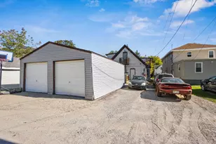 832 S Maple Ave, Green Bay, WI 54304 - Photo 24