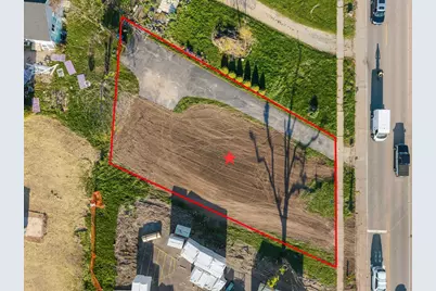 836 Plank Road, Menasha, WI 54952 - Photo 1