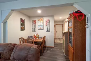 200 Oak St, Green Bay, WI 54303 - Photo 4