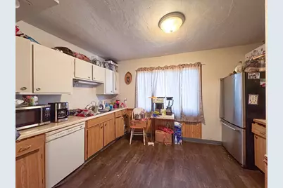 200 Oak Street, Green Bay, WI 54303 - Photo 6