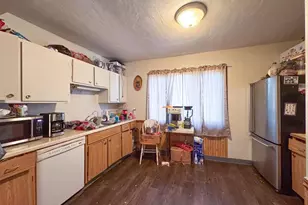 200 Oak St, Green Bay, WI 54303 - Photo 6