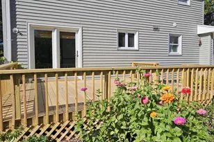24 Weimar Ct, Appleton, WI 54915 - Photo 8