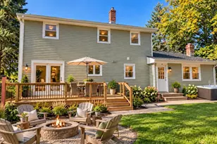 24 Weimar Ct, Appleton, WI 54915 - Photo 58