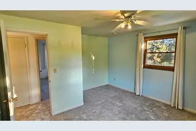 24 Weimar Court, Appleton, WI 54915 - Photo 48