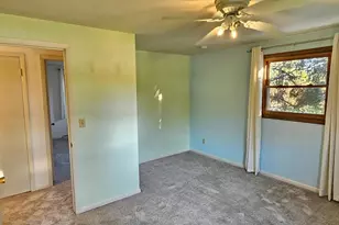 24 Weimar Ct, Appleton, WI 54915 - Photo 48