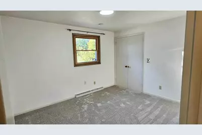 24 Weimar Court, Appleton, WI 54915 - Photo 40