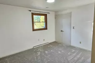 24 Weimar Ct, Appleton, WI 54915 - Photo 40