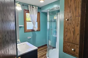 24 Weimar Ct, Appleton, WI 54915 - Photo 28