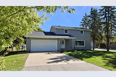 24 Weimar Court, Appleton, WI 54915 - Photo 4