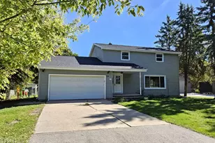 24 Weimar Ct, Appleton, WI 54915 - Photo 4