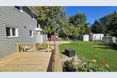 24 Weimar Court, Appleton, WI 54915 - Photo 6