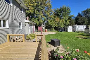24 Weimar Ct, Appleton, WI 54915 - Photo 6
