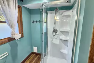 24 Weimar Ct, Appleton, WI 54915 - Photo 30