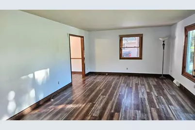 24 Weimar Court, Appleton, WI 54915 - Photo 12