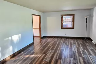24 Weimar Ct, Appleton, WI 54915 - Photo 12