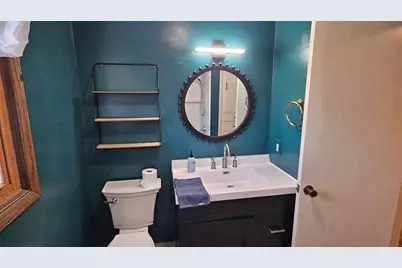 24 Weimar Court, Appleton, WI 54915 - Photo 38