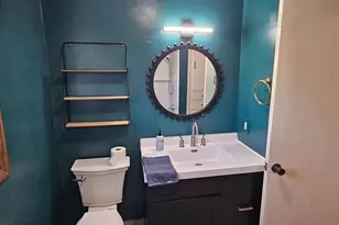 24 Weimar Ct, Appleton, WI 54915 - Photo 38