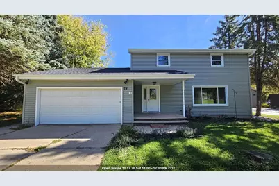 24 Weimar Court, Appleton, WI 54915 - Photo 1