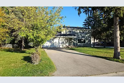 24 Weimar Court, Appleton, WI 54915 - Photo 10
