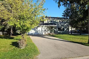 24 Weimar Ct, Appleton, WI 54915 - Photo 10
