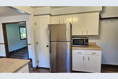 24 Weimar Court, Appleton, WI 54915 - Photo 26