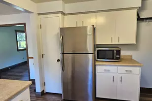 24 Weimar Ct, Appleton, WI 54915 - Photo 26