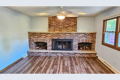 24 Weimar Court, Appleton, WI 54915 - Photo 34