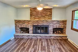 24 Weimar Ct, Appleton, WI 54915 - Photo 34