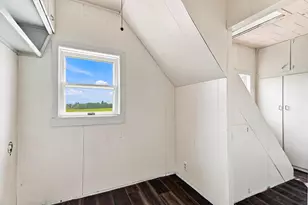 240932 Nehrbass Rd, Athens, WI 54411 - Photo 20