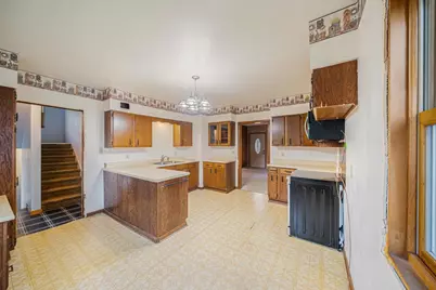 1636 Delaware Street, Oshkosh, WI 54902 - Photo 18