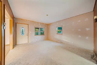 1636 Delaware Street, Oshkosh, WI 54902 - Photo 12