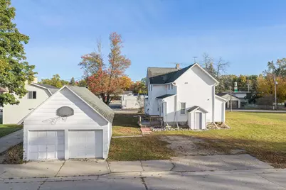 818 E Groninger Street, Suring, WI 54174 - Photo 62