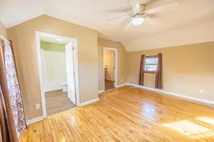 818 E Groninger St, Suring, WI 54174 - Photo 28