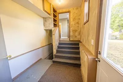 818 E Groninger Street, Suring, WI 54174 - Photo 54