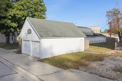 818 E Groninger Street, Suring, WI 54174 - Photo 60
