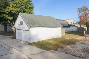 818 E Groninger St, Suring, WI 54174 - Photo 60