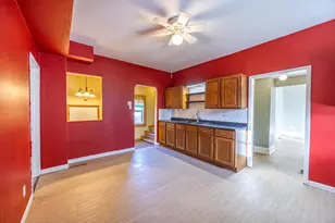 818 E Groninger St, Suring, WI 54174 - Photo 18
