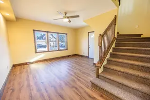 818 E Groninger St, Suring, WI 54174 - Photo 30