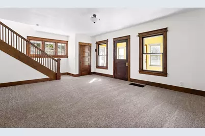 514 E McKinley Street, Appleton, WI 54915 - Photo 2