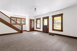 514 E McKinley St, Appleton, WI 54915 - Photo 2